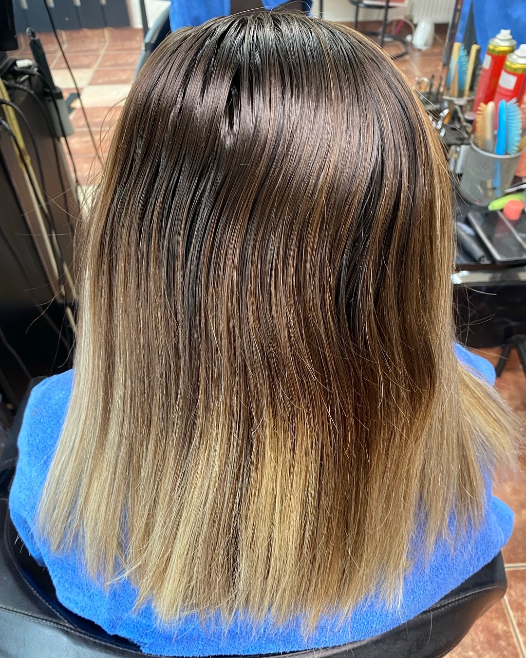 Salon od poverenja Biljana